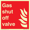 gas-shut-off-valve-with-flames~